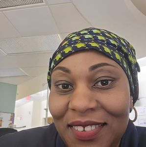 Meet your Posher, Celia